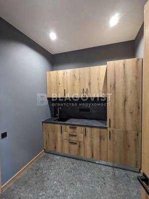  Офис, W-7377505, Кловский спуск, 7, Киев - Фото 7
