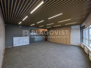  Офис, W-7377505, Кловский спуск, 7, Киев - Фото 3