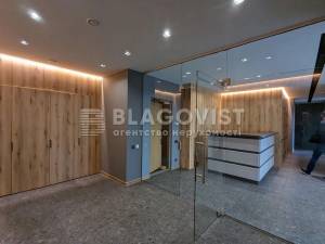 Офис, W-7377505, Кловский спуск, 7, Киев - Фото 11