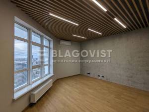  Офис, W-7377505, Кловский спуск, 7, Киев - Фото 2