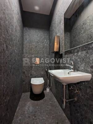  Офис, W-7377505, Кловский спуск, 7, Киев - Фото 8