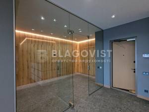  Офис, W-7377505, Кловский спуск, 7, Киев - Фото 12