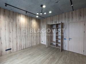  Офис, W-7377505, Кловский спуск, 7, Киев - Фото 5