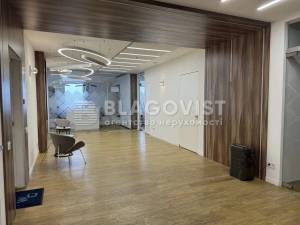  Офис, W-7377838, Грушевского Михаила, 9б, Киев - Фото 13