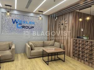  Офис, W-7377838, Грушевского Михаила, 9б, Киев - Фото 4