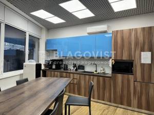  Офис, W-7377838, Грушевского Михаила, 9б, Киев - Фото 9