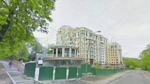  Офис, W-7377838, Грушевского Михаила, 9б, Киев - Фото 2
