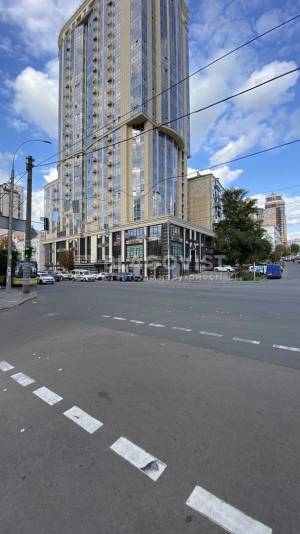  Офіс, W-7379282, Антоновича Володимира (Горького), 109, Київ - Фото 13