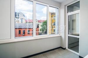  Офіс, W-7379282, Антоновича Володимира (Горького), 109, Київ - Фото 8