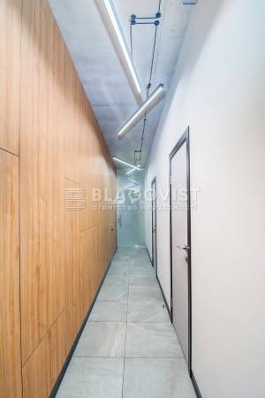  Офіс, W-7379282, Антоновича Володимира (Горького), 109, Київ - Фото 4