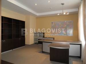  Офис, W-7379286, Круглоуниверситетская, 3, Киев - Фото 4