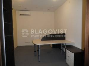  Офис, W-7379286, Круглоуниверситетская, 3, Киев - Фото 7
