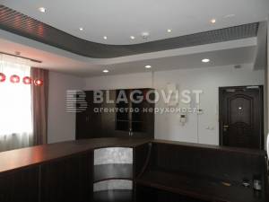  Офис, W-7379286, Круглоуниверситетская, 3, Киев - Фото 3
