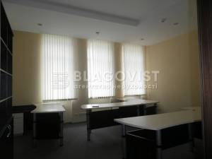 Офис, W-7379286, Круглоуниверситетская, 3, Киев - Фото 5