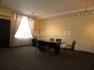  Офис, W-7379286, Круглоуниверситетская, 3, Киев - Фото 1