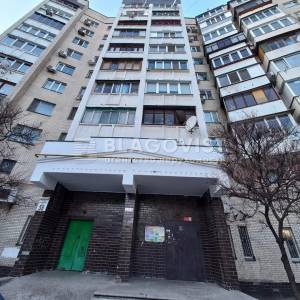  Нежилое помещение, W-7399038, Харьковское шоссе, 58, Киев - Фото 8