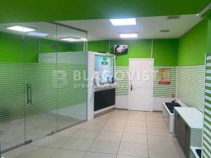  Нежилое помещение, W-7399038, Харьковское шоссе, 58, Киев - Фото 4