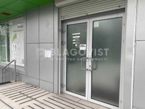  Нежилое помещение, W-7399038, Харьковское шоссе, 58, Киев - Фото 3
