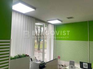  Нежилое помещение, W-7399038, Харьковское шоссе, 58, Киев - Фото 5