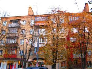  Стоматологія, W-7399340, Лесі Українки бул., 15, Київ - Фото 2