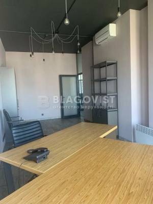  Офис, W-7399372, Верхогляда Андрея (Драгомирова Михаила), 2а, Киев - Фото 6