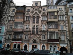  Ресторан, W-7400786, Шевченка Т.бул., 31, Київ - Фото 6