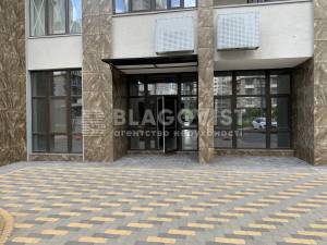 Квартира W-7400813, Бендукідзе Кахи (Підвисоцького), 2, Київ - Фото 5