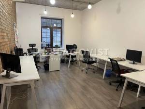 Офис, W-7402228, Кожемяцкая, 12в, Киев - Фото 1