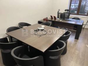  Офис, W-7402228, Кожемяцкая, 12в, Киев - Фото 3