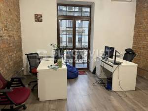  Офис, W-7402228, Кожемяцкая, 12в, Киев - Фото 6