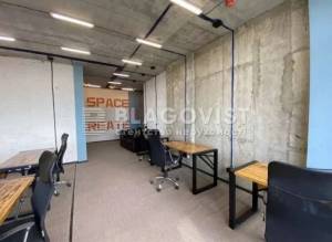  Офис, W-7402231, Коновальца Евгения (Щорса), 44а, Киев - Фото 10