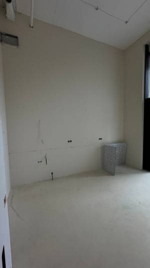  Нежилое помещение, W-7402506, Бульварно-Кудрявская (Воровского), 17, Киев - Фото 4