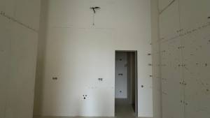  Нежилое помещение, W-7402506, Бульварно-Кудрявская (Воровского), 17, Киев - Фото 1