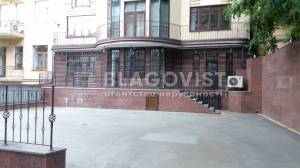  Офіс, W-7402803, Крутий узвіз, 7, Київ - Фото 3