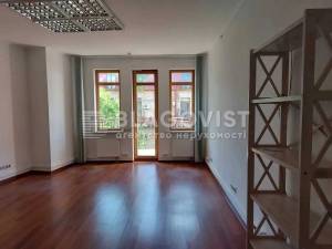  Офіс, W-7402804, Крутий узвіз, 7, Київ - Фото 1