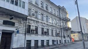  Офис, W-7402819, Кудрявская, 16, Киев - Фото 1