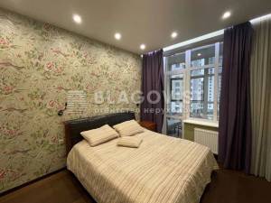 Квартира W-7408028, Верхогляда Андрія (Драгомирова Михайла), 20, Київ - Фото 3