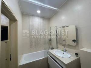 Квартира W-7408028, Верхогляда Андрія (Драгомирова Михайла), 20, Київ - Фото 6