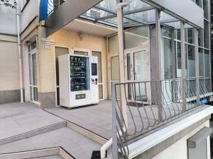  Офис, W-7408029, Тютюнника Василия (Барбюса Анри), 5а, Киев - Фото 2