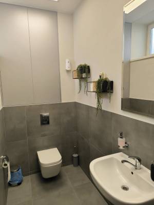  Офис, W-7408029, Тютюнника Василия (Барбюса Анри), 5а, Киев - Фото 4