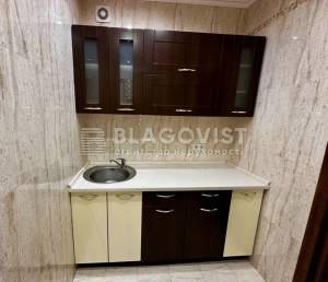  Офіс, W-7408888, Іпсилантіївський пров. (Аістова), 5, Київ - Фото 13