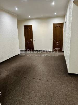  Офіс, W-7408888, Іпсилантіївський пров. (Аістова), 5, Київ - Фото 4