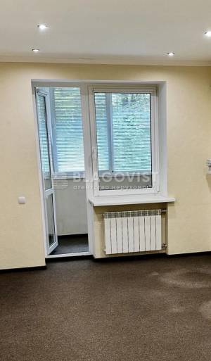  Офіс, W-7408888, Іпсилантіївський пров. (Аістова), 5, Київ - Фото 11