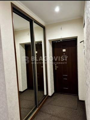  Офіс, W-7408888, Іпсилантіївський пров. (Аістова), 5, Київ - Фото 10
