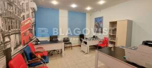  Офіс, W-7408890, Гончара О., 37, Київ - Фото 1