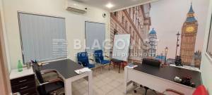  Офіс, W-7408890, Гончара О., 37, Київ - Фото 5