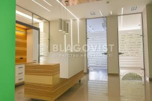  Офис, W-7408896, Кловский спуск, 7, Киев - Фото 1