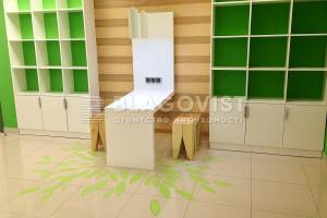  Офис, W-7408896, Кловский спуск, 7, Киев - Фото 2