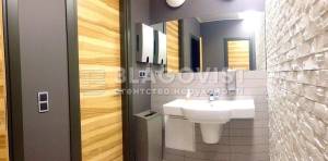  Офис, W-7408896, Кловский спуск, 7, Киев - Фото 7