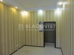  Офіс, W-7411845, Саксаганського, 44б, Київ - Фото 4